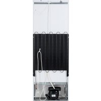 Холодильник Indesit SB 167