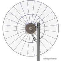 Антенна для беспроводной связи Антэкс Vika-21 MIMO (разъем SMA-male) в Бресте