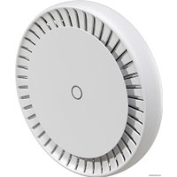 Точка доступа Mikrotik cAP ax