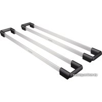 Решетка на кухонную мойку Blanco 235906