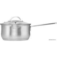 Ковш Polaris Solid-16SP