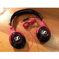 Наушники Sennheiser HD 229