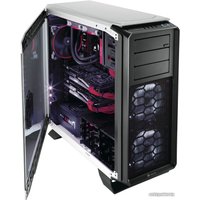 Корпус Corsair Graphite 760T (CC-9011045-WW)