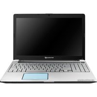 Ноутбук Packard Bell EasyNote TX86-JO-500RU (LX.BR202.006)