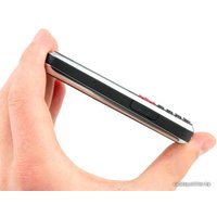 Телефон Sony Ericsson K660i