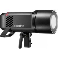 Вспышка Godox Witstro AD600ProII