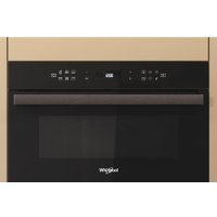 Микроволновая печь Whirlpool AMW 6440 FB в Пинске