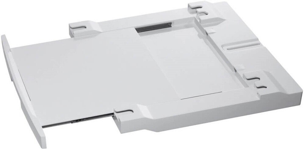 Соединительная планка AEG A1WYHSK2
