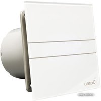 Осевой вентилятор CATA E-120 G