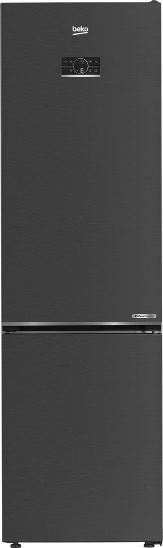 

Холодильник BEKO B5RCNA406LXBRW
