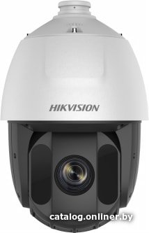 IP-камера Hikvision DS-2DE5425IW-AE(S5)