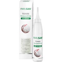 Тоник Parusan Энерджайзер для женщин 200 мл в Гомеле