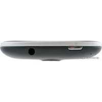 Телефон Huawei U8850 Vision