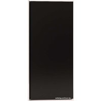 Винный шкаф Dunavox DAB-65.178TW.TO