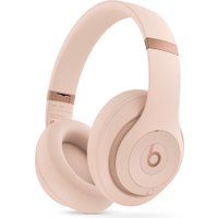 Наушники Beats Studio Pro Kim Special Edition Moon