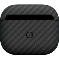 Чехол Magssory CFB032 для AirPods 4