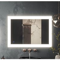  Roxen Зеркало Bliss Long 510035-120 120х70