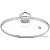 Крышка Appetite GF28M