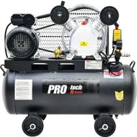 Компрессор Edon PROtech 400/2200