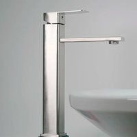 Смеситель Potato P10304S