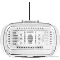 Стерилизатор маникюрный Kitfort KT-6305