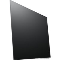 OLED телевизор Sony KD-65A1