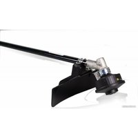 Триммер WorkMaster WT-1800B