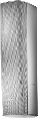 Настенная акустика JBL CBT 1000 (белый)