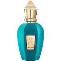 Парфюмерная вода Xerjoff Erba Pura EdP (50 мл)
