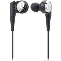 Наушники Audio-Technica ATH-CKR10