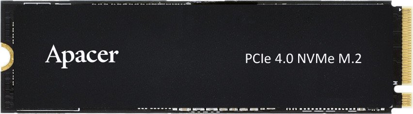 SSD Apacer AS2280Q4X 1TB AP1TBAS2280Q4X-1