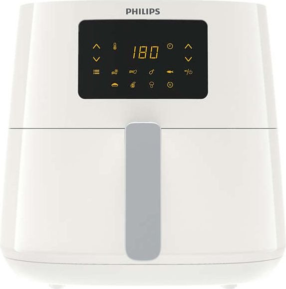 

Аэрогриль (аэрофритюрница) Philips HD9270/00