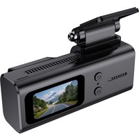 Видеорегистратор Digma FreeDrive 933W