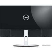 Монитор Dell S2319H