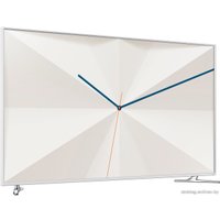 Телевизор Samsung UE40H6410