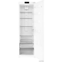 Однокамерный холодильник Weissgauff WRI 178 Fresh Zone