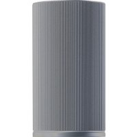 Садовый светильник SmartBuy BL-WLGR3-1E27