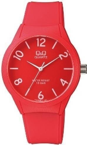 Наручные часы Q&Q VR28J017