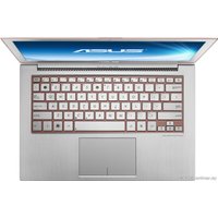 Ноутбук ASUS Zenbook UX31E-RY024V (90N8NA124W1411VD13AY)