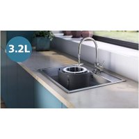 Климатический комплекс Philips AC3421/13