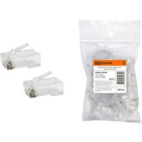 Коннектор TDM Electric SQ0561-0004 (100 шт)