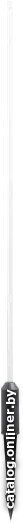 Садовый светильник Arlight ALT-CHAMPAGNE-L1000-3W Warm3000 034165