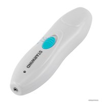 Аппарат для маникюра и педикюра StarWind SMS 4050