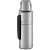 Термос THERMOS SK-2010 MS 1.2 л