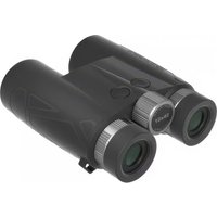 Бинокль Vector Optics Paragon 10x42