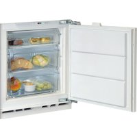 Морозильник Whirlpool WBUFZ011