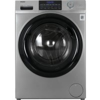 Стиральная машина Haier HW60-BP12959ASE