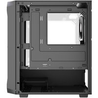 Корпус Powercase Mistral SM06 ARGB CMMSM06B-A3 в Витебске