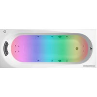 Ванна Lavinia Boho Biore 150x70 36010H0C