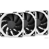 Кулер для процессора DeepCool Captain 360 EX White RGB